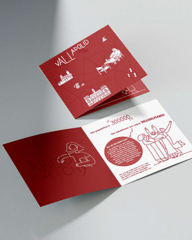 Valladolid city guide_ENG