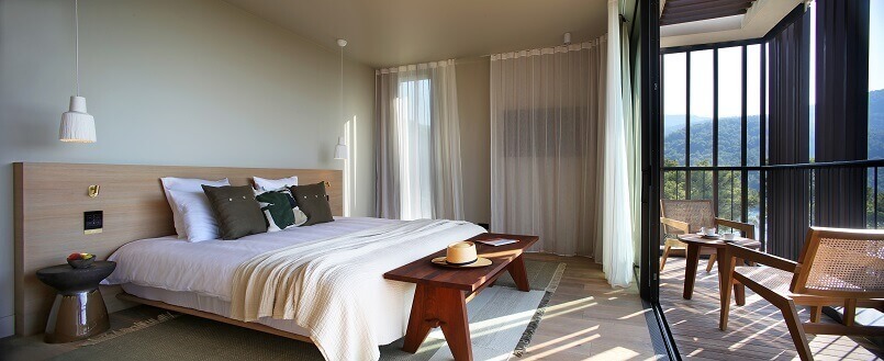 丨克罗地亚丨克罗地亚建筑师Tomislav Alujevic等-3