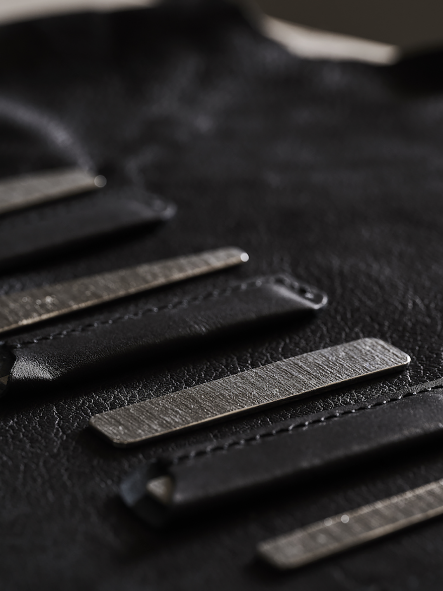 SHINPAKU·民宿丨日本丨Hitotomori建筑设计事务所-71