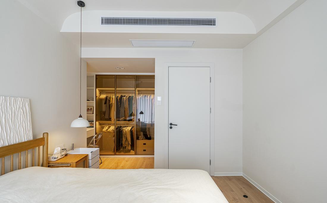 巢·在自然的木质空间阅读“爱”-32