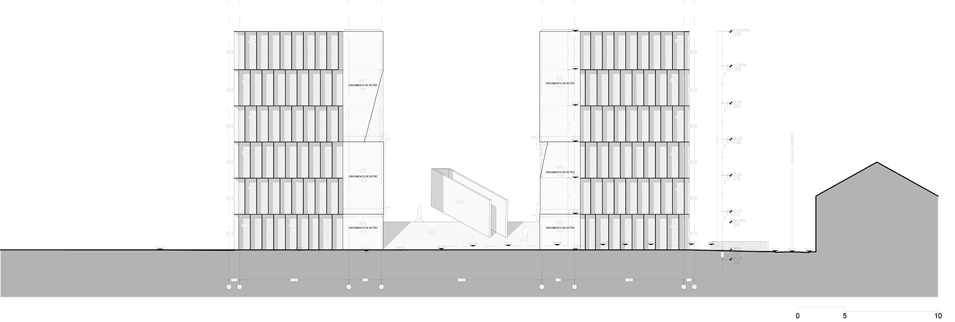 丨葡萄牙里斯本-41