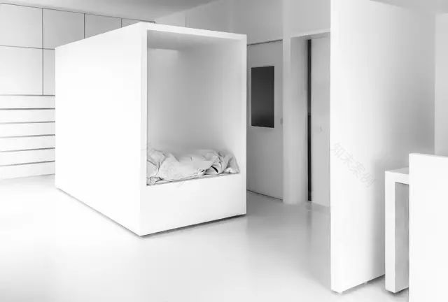 他们把家做得机关重重,到底是功能强大还是反人性?-70