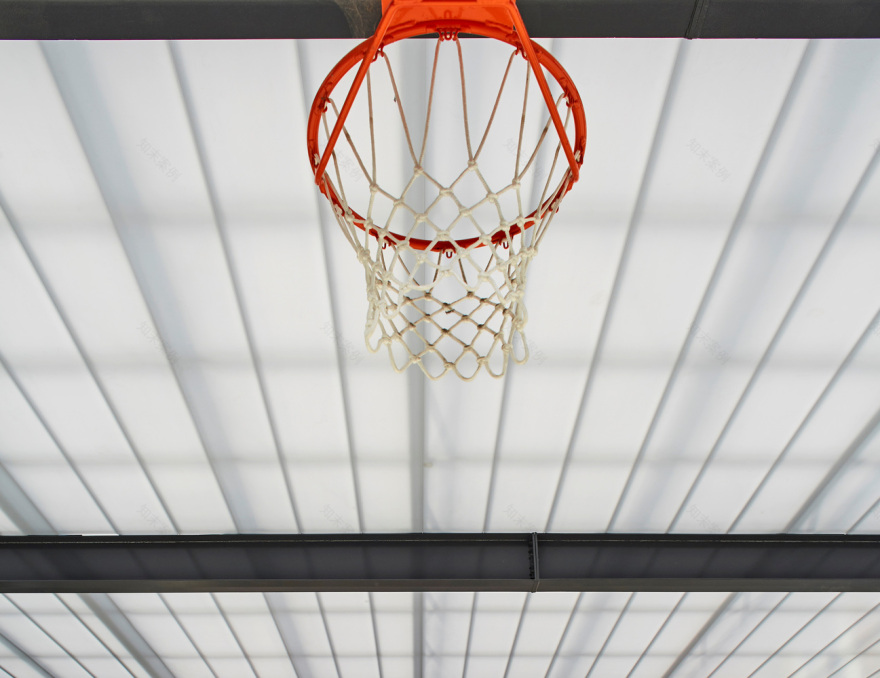 释放户外空间 | 葡萄牙 ete 幼儿园屋顶设计-40