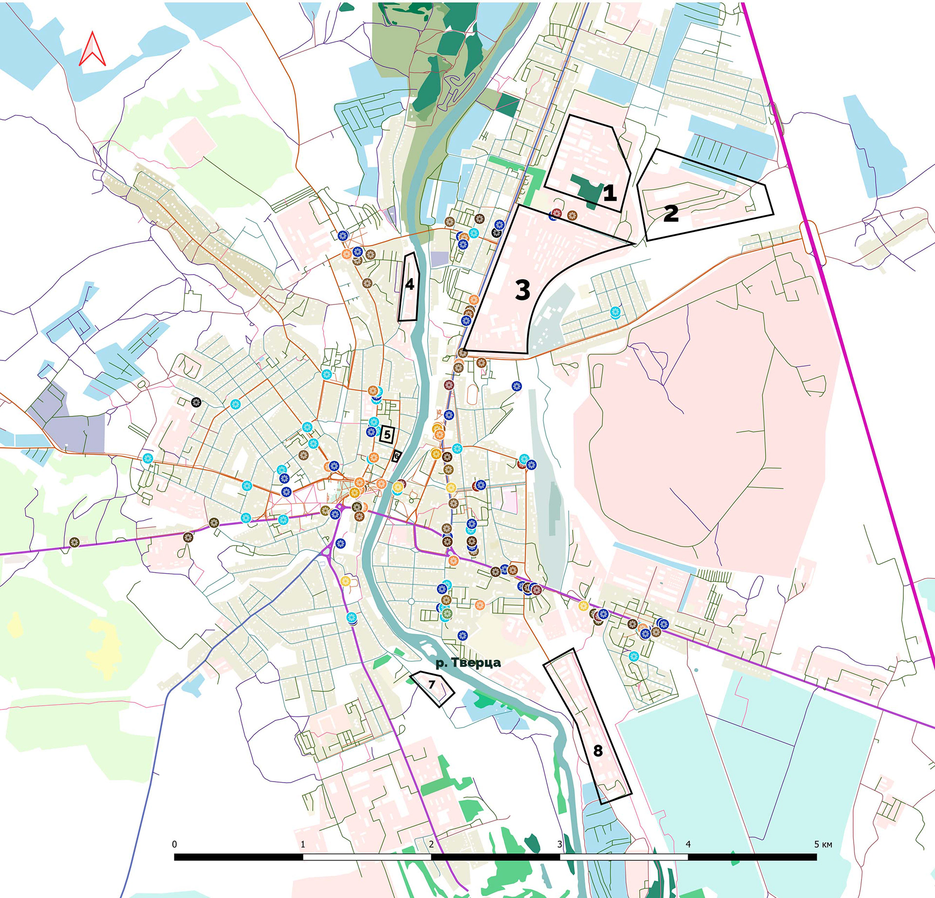 Torzhok 包容性环境项目-15