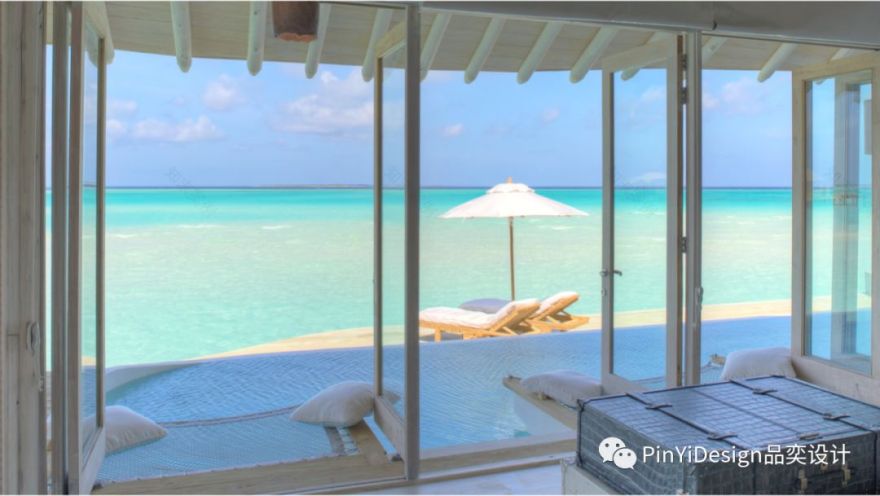 全球最贵酒店套房揭秘,奢华设计令人惊叹-669