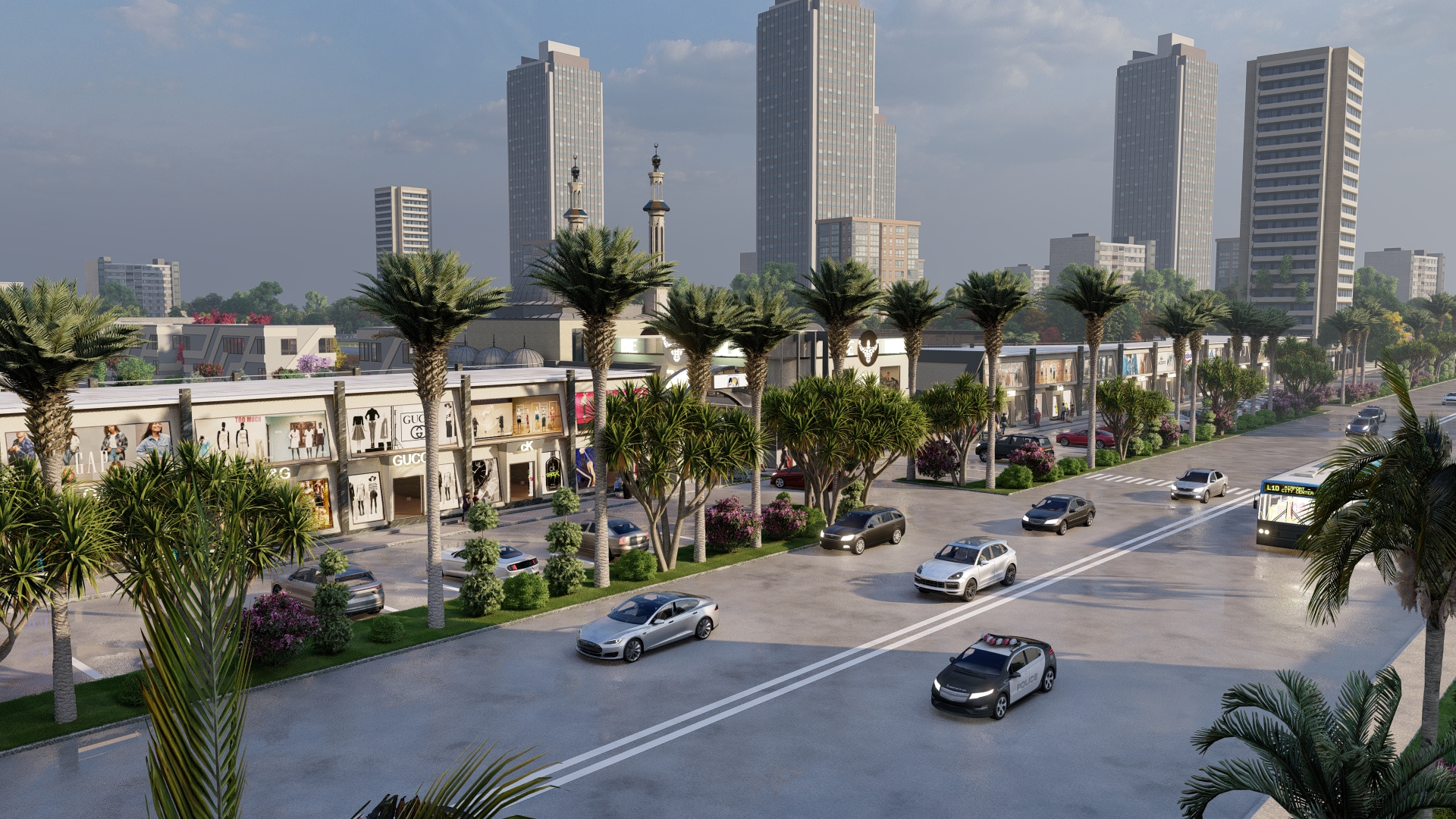 Arab Organization for Industrialization Club-39