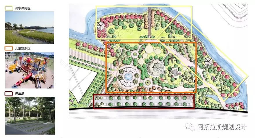 苏州科技城中央公园-62
