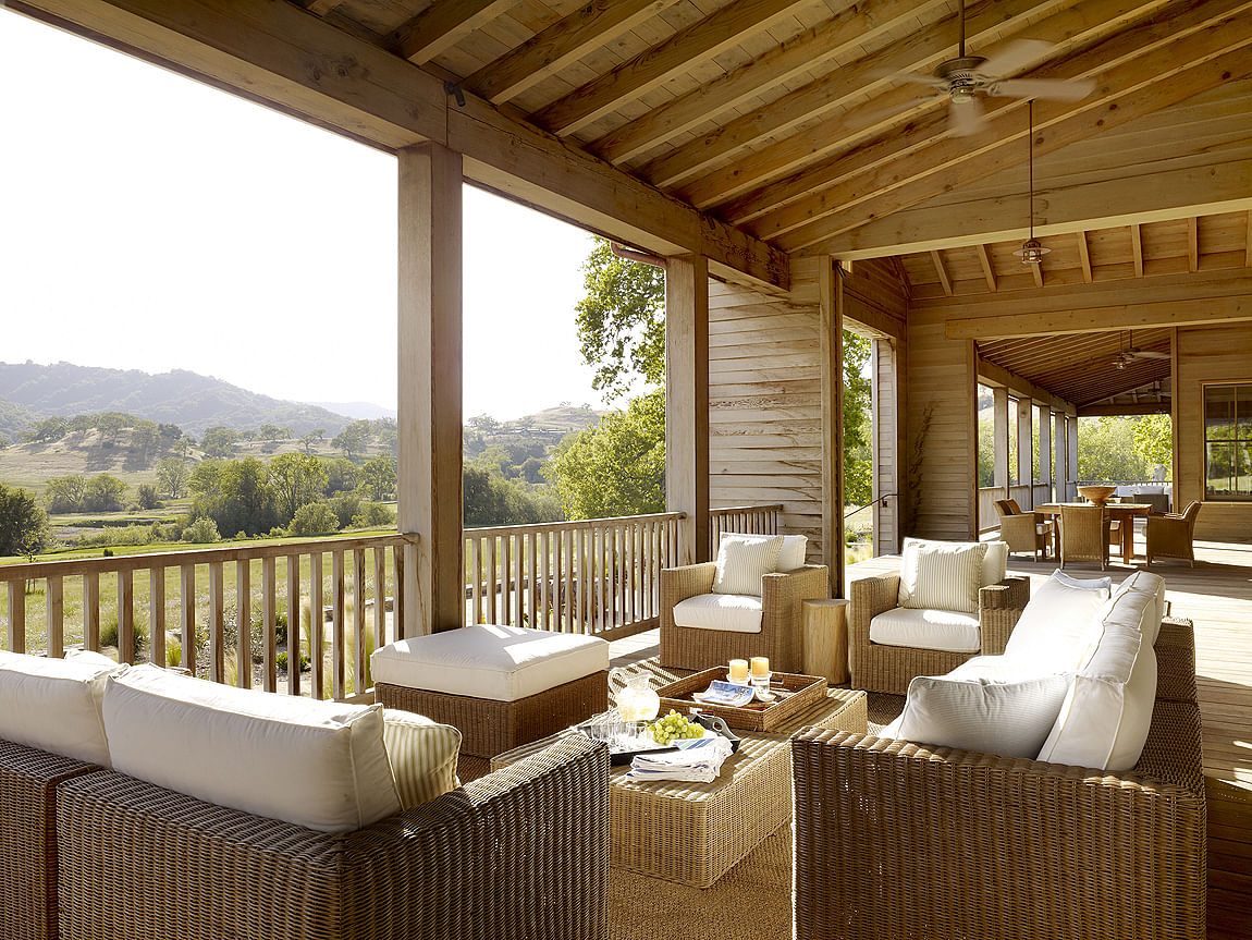 丨美国加利福尼亚-38