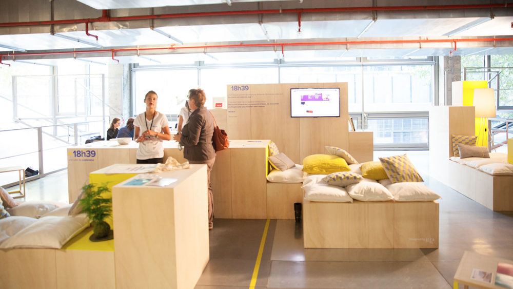 18h39, une idée Castorama-9