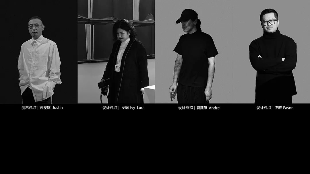 重庆万华麓悦江城A4户型样板间丨中国重庆丨TCD² Design-81