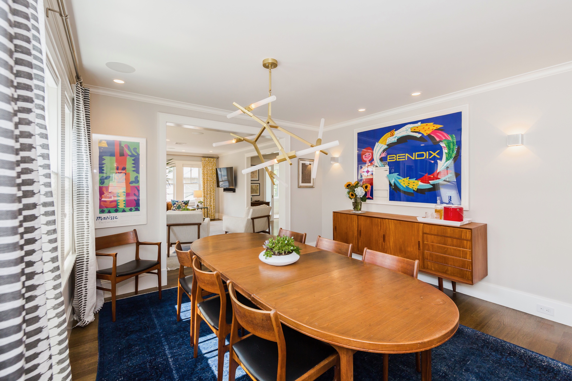 休伦村住宅改造-32