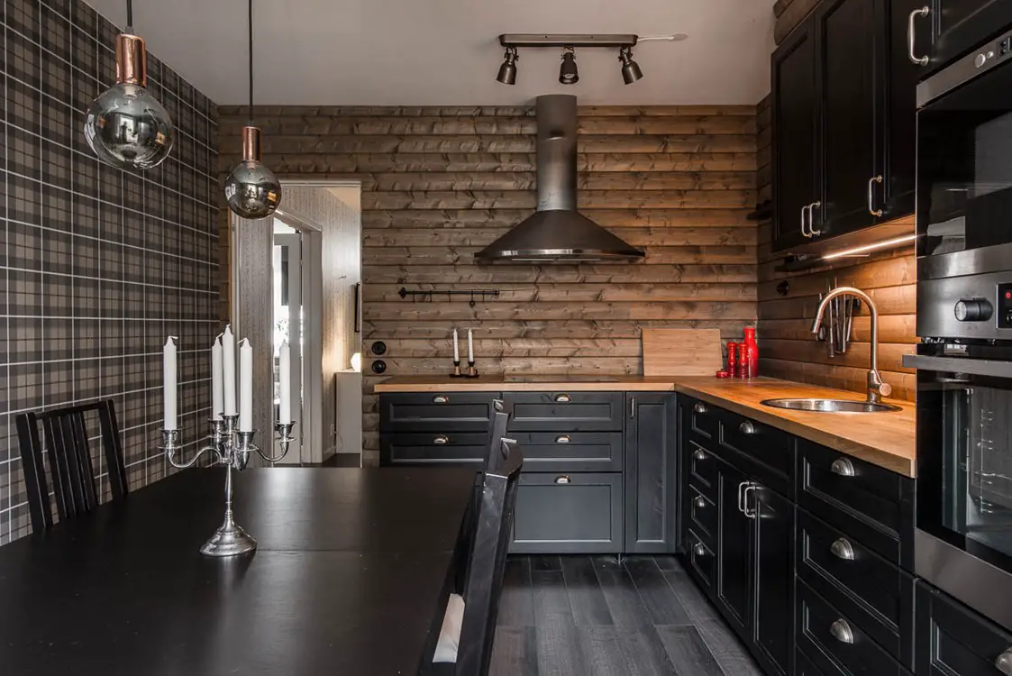 瑞典品质家居盛宴-9