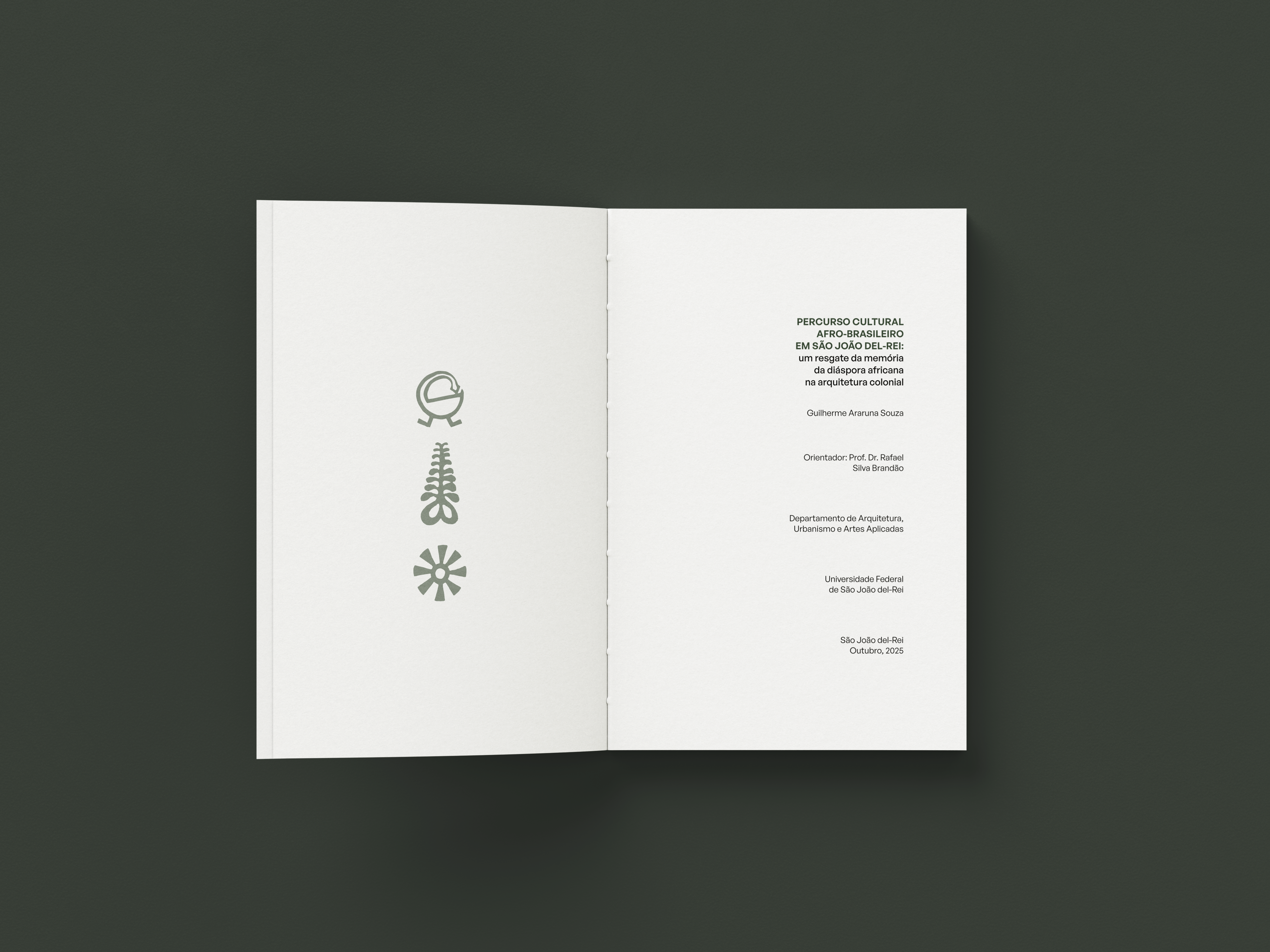 TFG - Percurso Cultural Afro-brasileiro-2