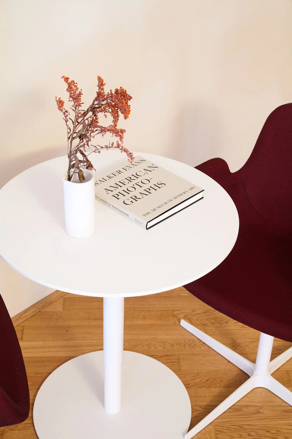 Garage Raw 办公室丨意大利博洛尼亚丨Lapalma-20