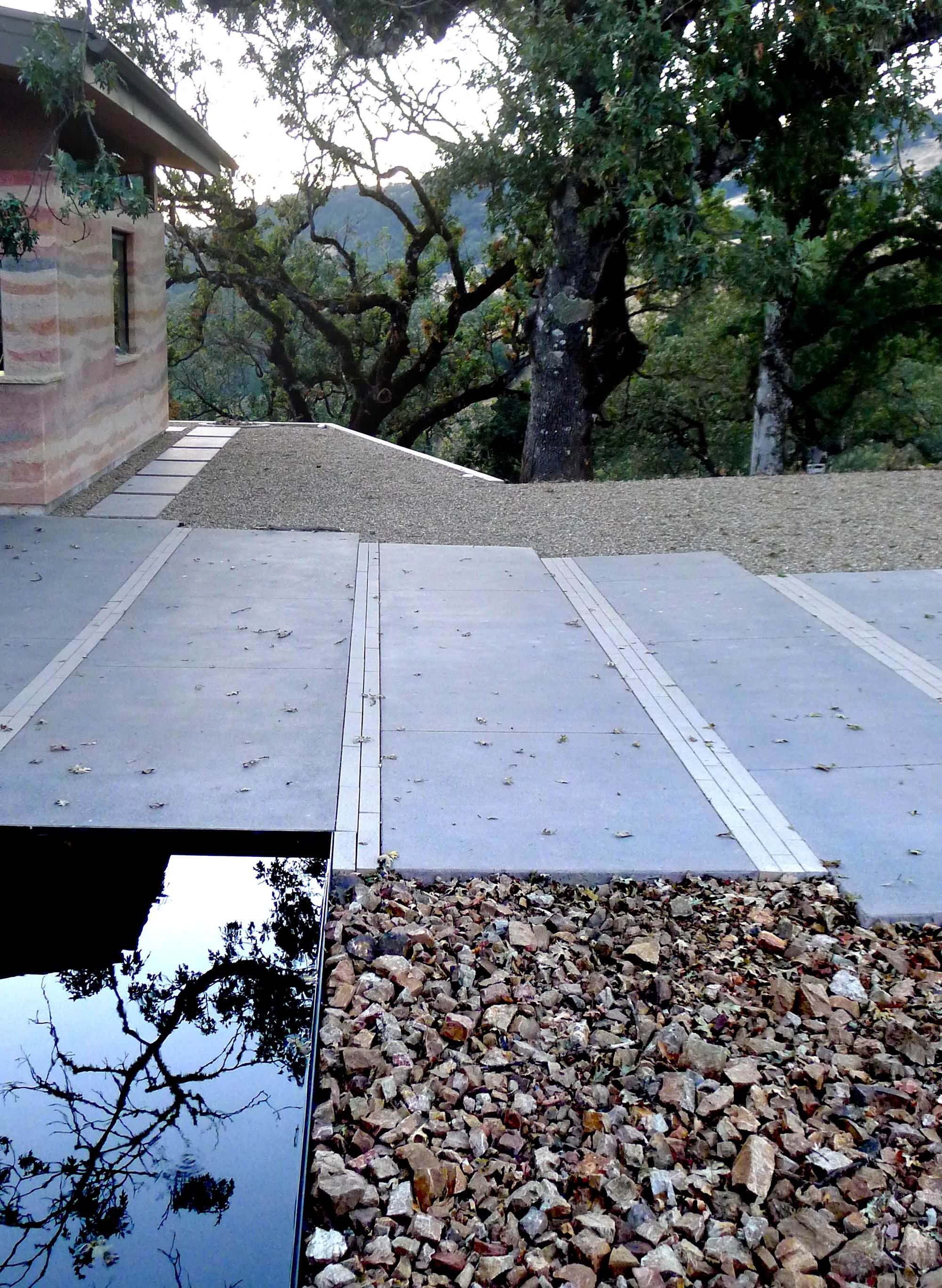 加拿大约克维尔私人住宅-13