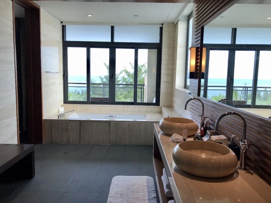 国内首家莱佛士酒店-56