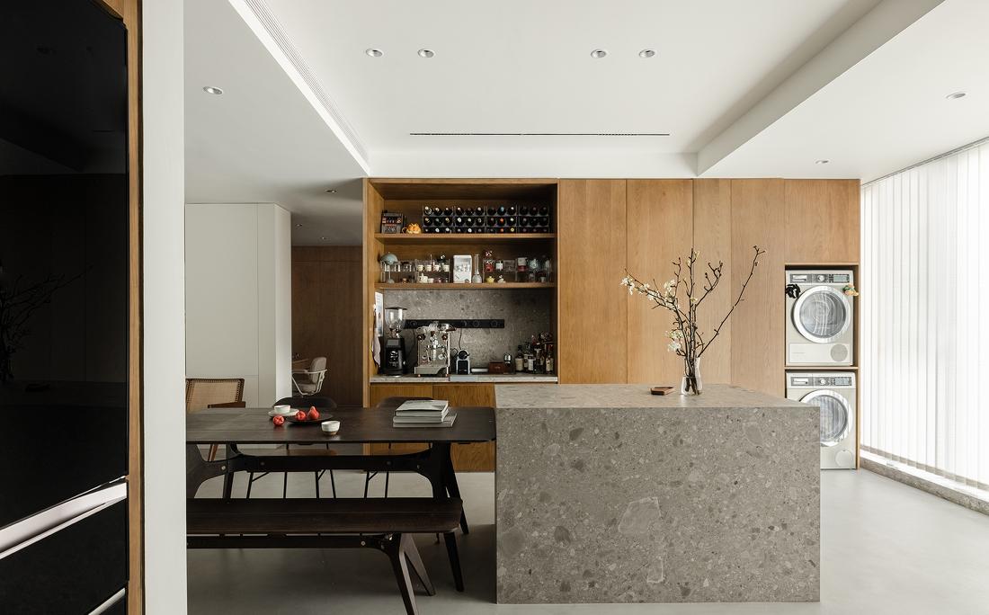 北大资源丨中国成都丨季意空间设计-2