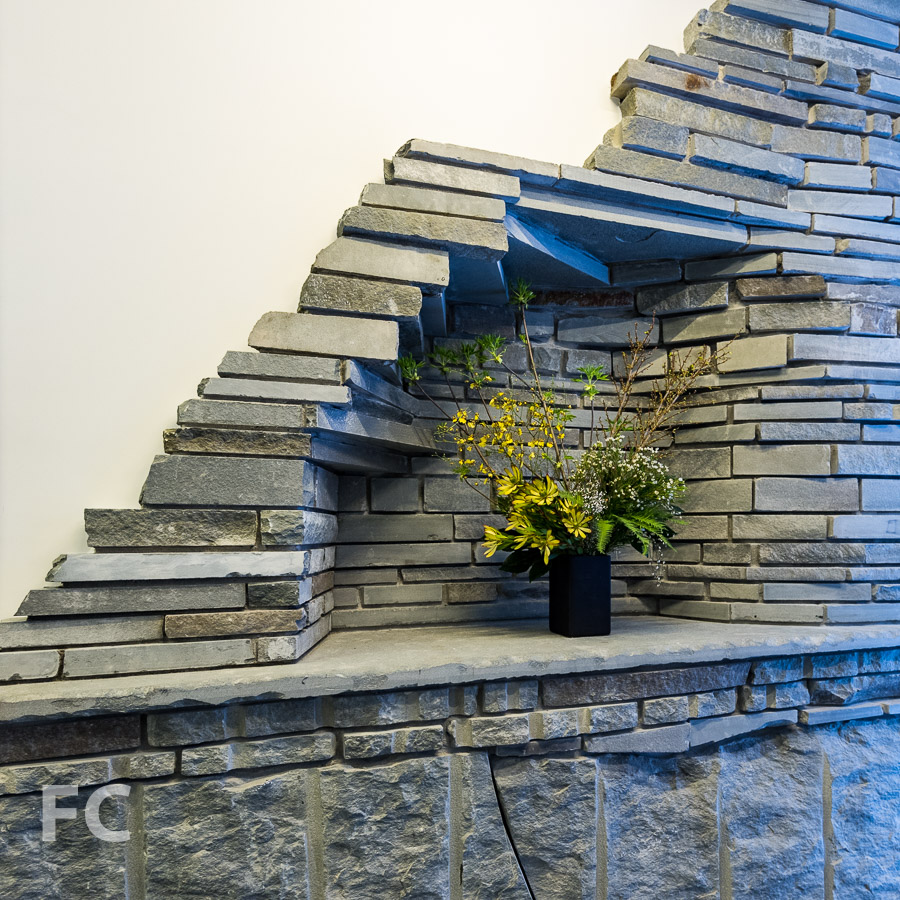 Building Tour: 12 Warren — FIELD CONDITION-6