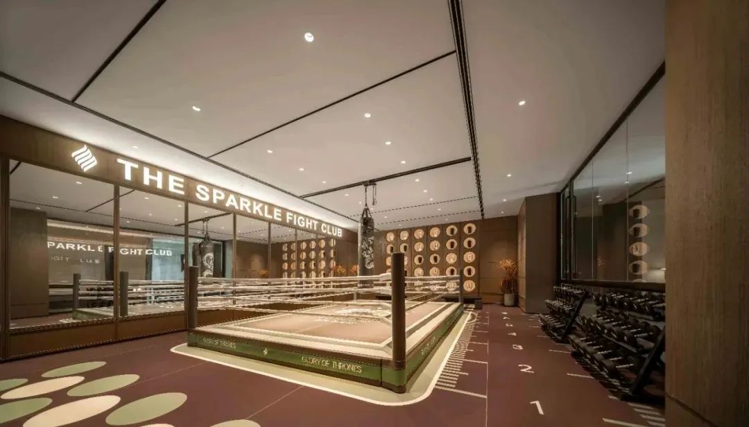 龙湖御湖境丨中国杭州-12