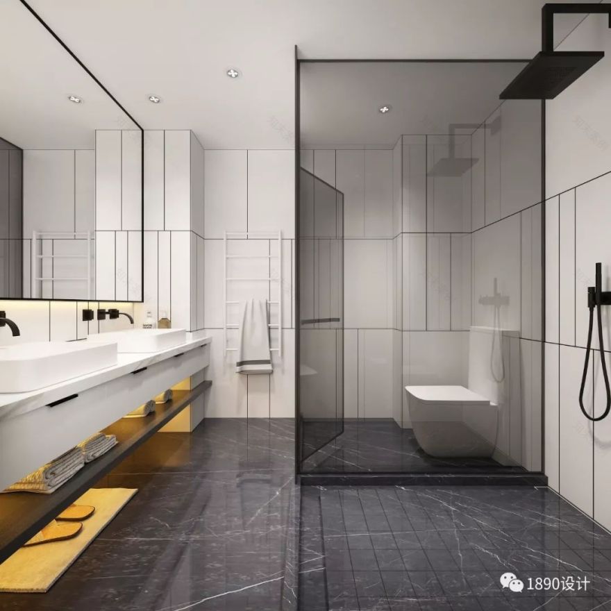 优化空间布局,打造精致生活-52