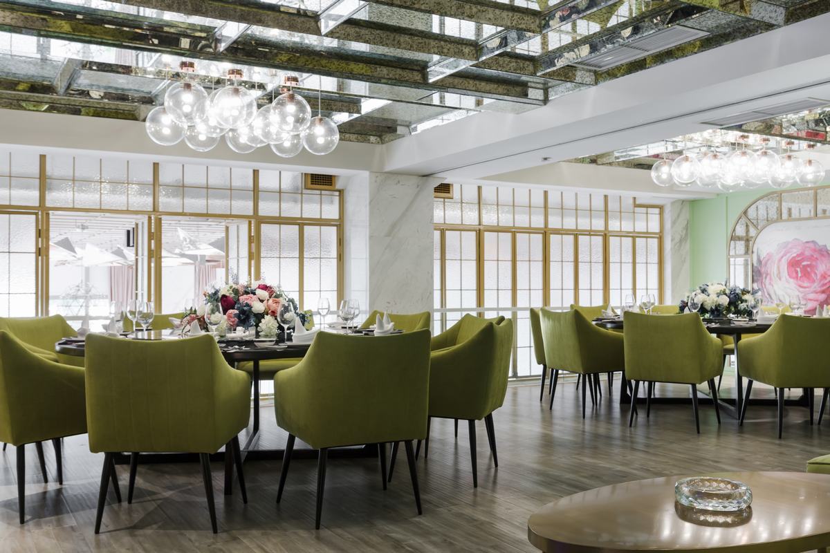 猫眼新作--柴门.柴悦中餐厅-20