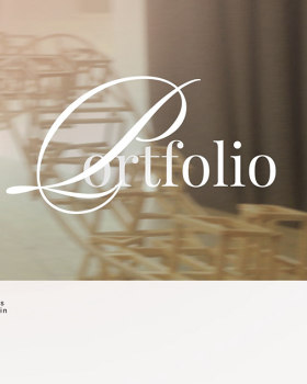 Portfolio AR102 6816680190