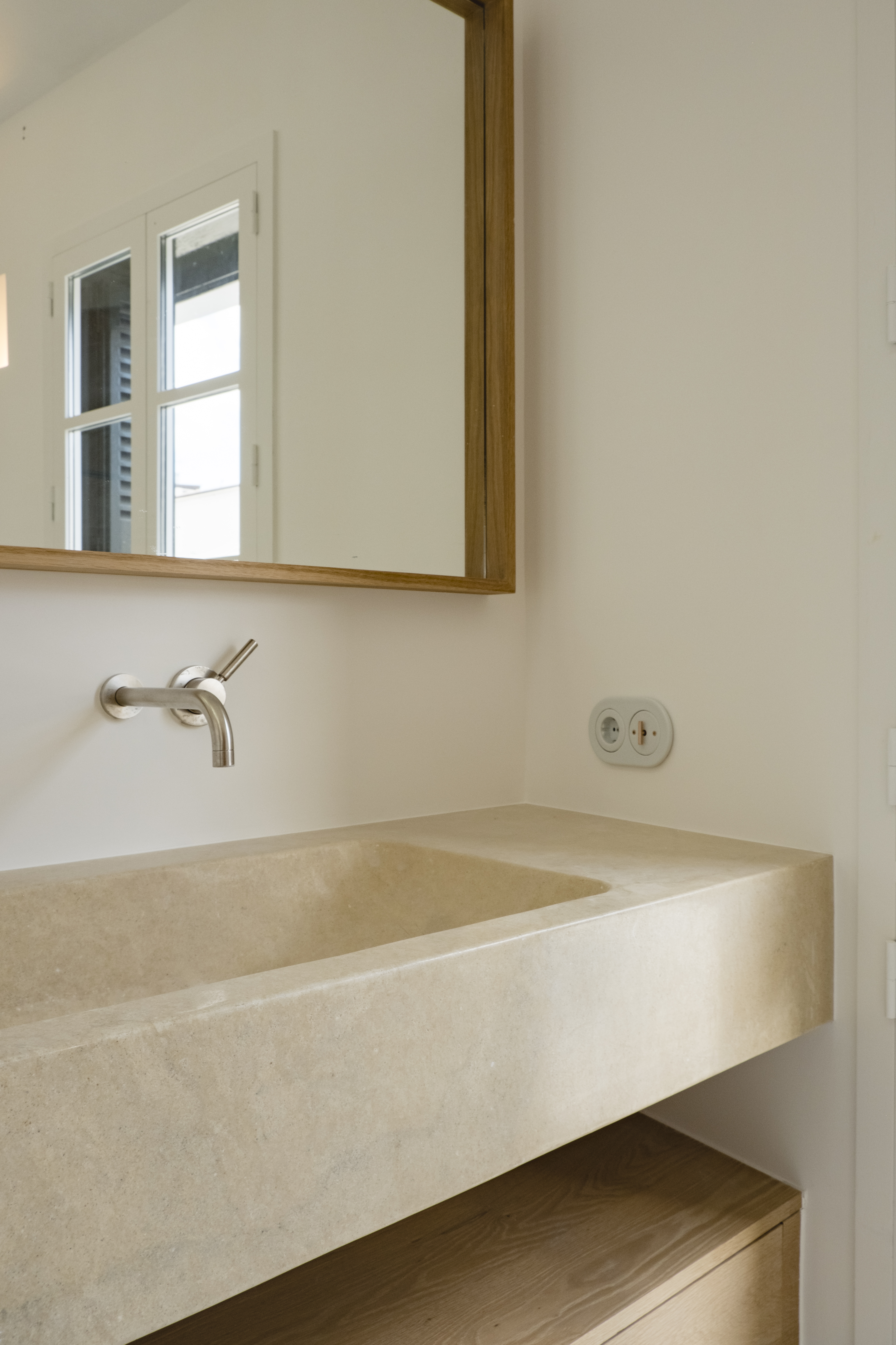 丨西班牙丨Marina Senabre Arquitecta-12