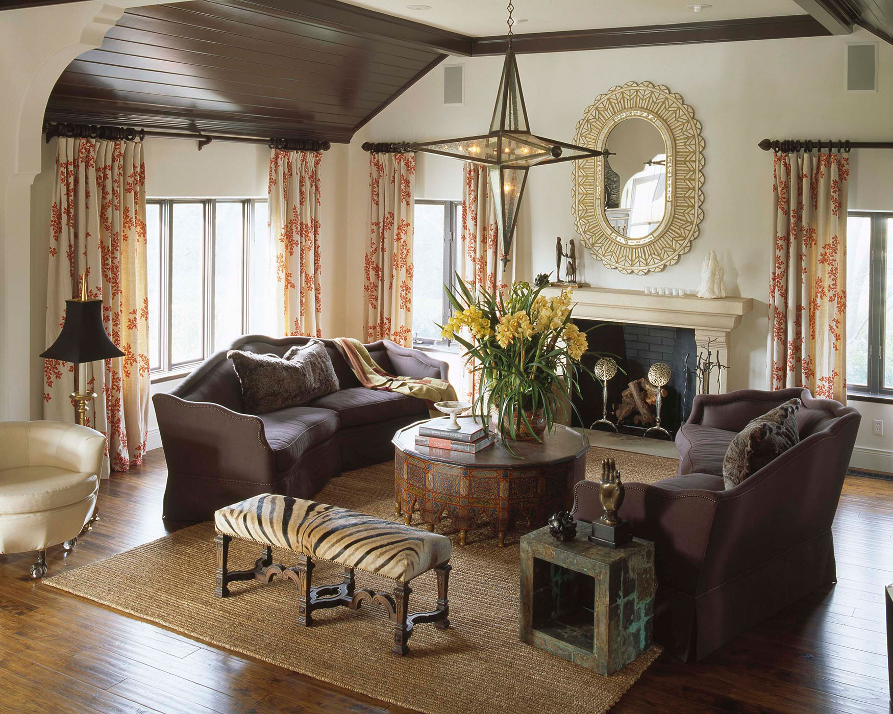 Marrakesh Express Ken Fulk-4