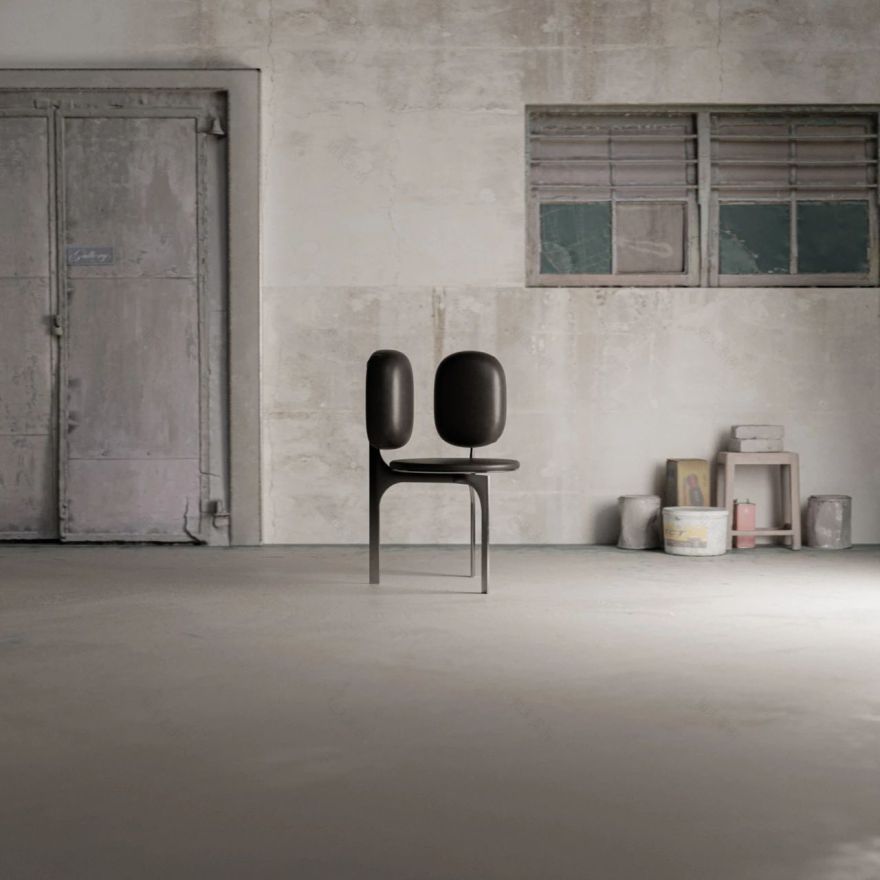 2024 米兰国际家具展览会丨意大利米兰-189