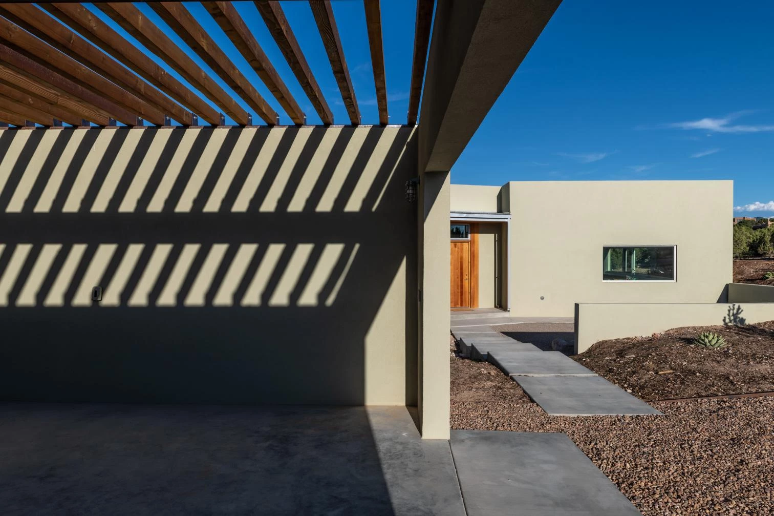 特苏克迷人步行街住宅-6