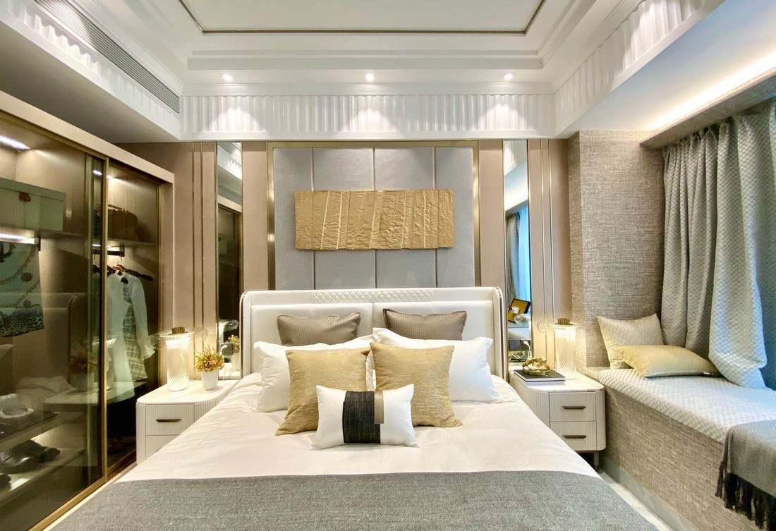 
中山鴻瑞花園-7 -3