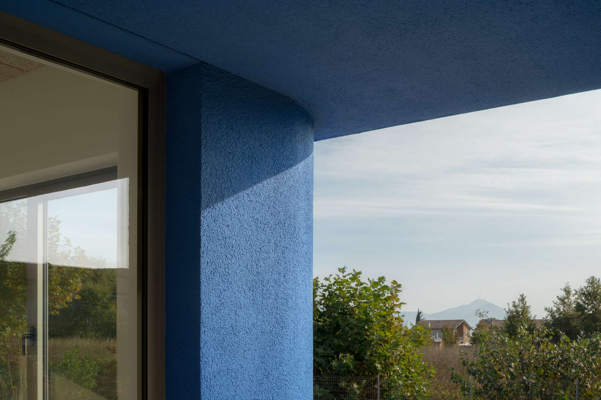 丨意大利丨MD41-35