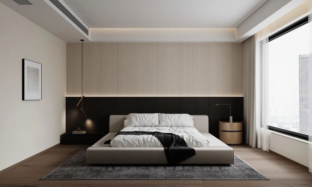 末集MOJI｜河滨印象联排·清风愈心-50