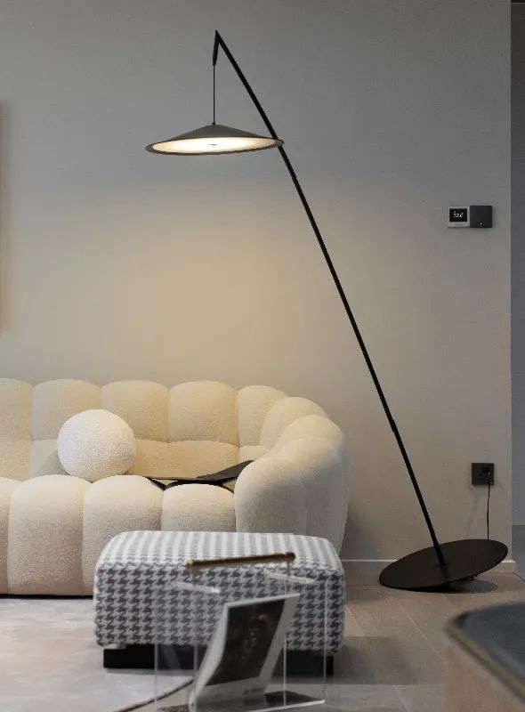 现代简约园林住宅设计丨末那识-53