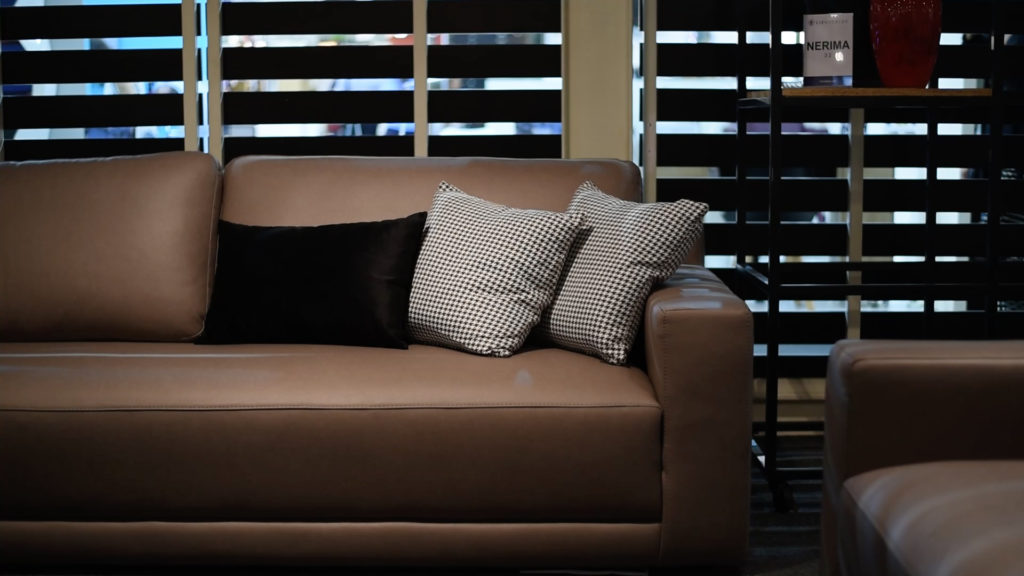 墨西哥国际家具展 | 引领行业趋势与设计创新-11