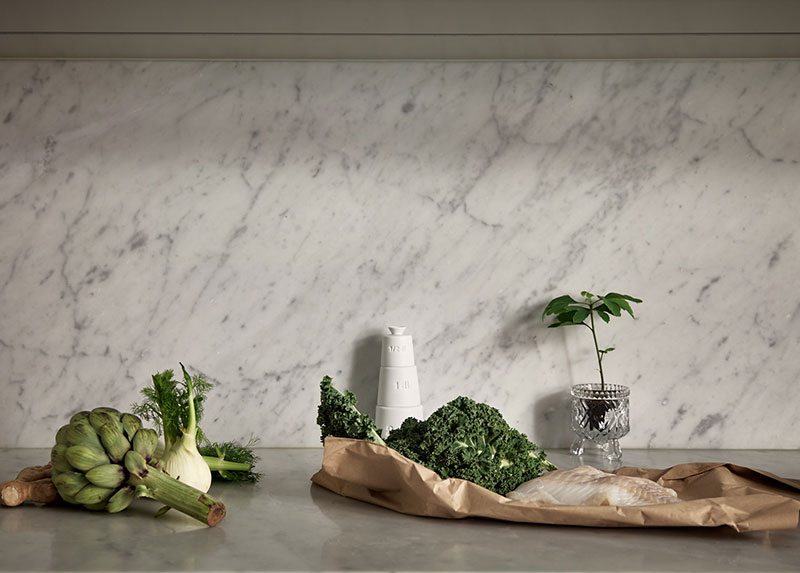 斯德哥尔摩百年建筑里的趣味北欧设计-21