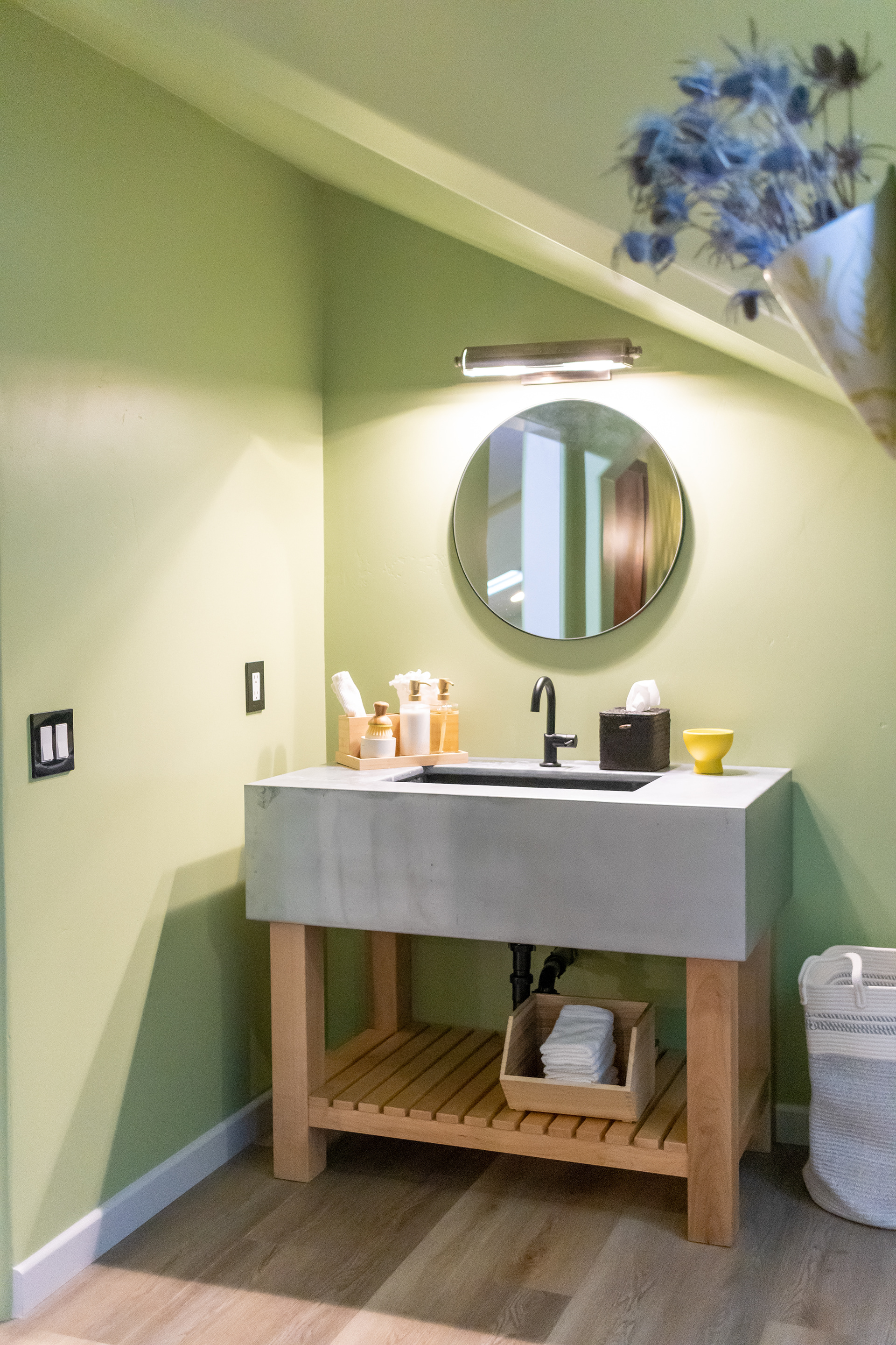 客栈度假之旅-12