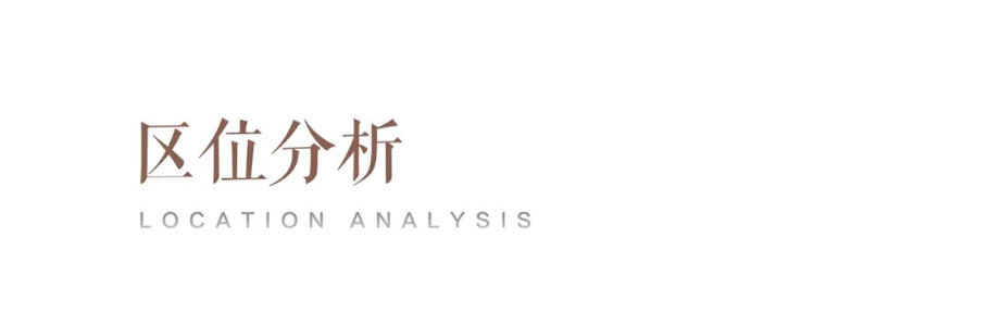 昆明书香云海展示区景观工程丨中国昆明丨重庆道合园林景观规划设计有限公司-4