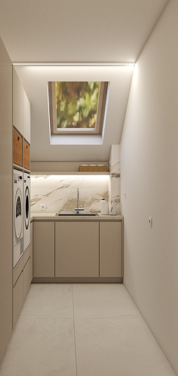 dom jednorodzinny #2401-9