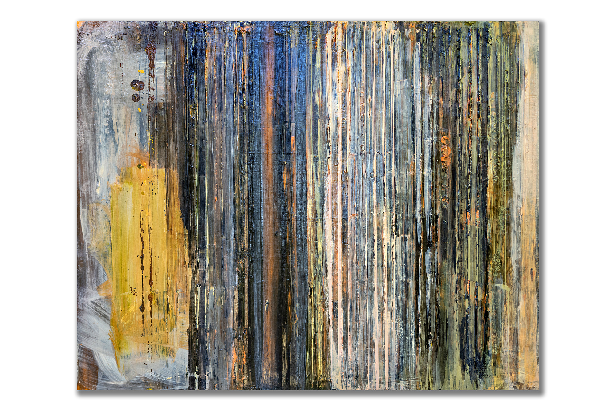 Early December's Work-6