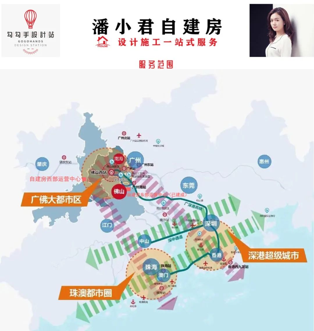 717 m²巴厘岛平房民宿-73