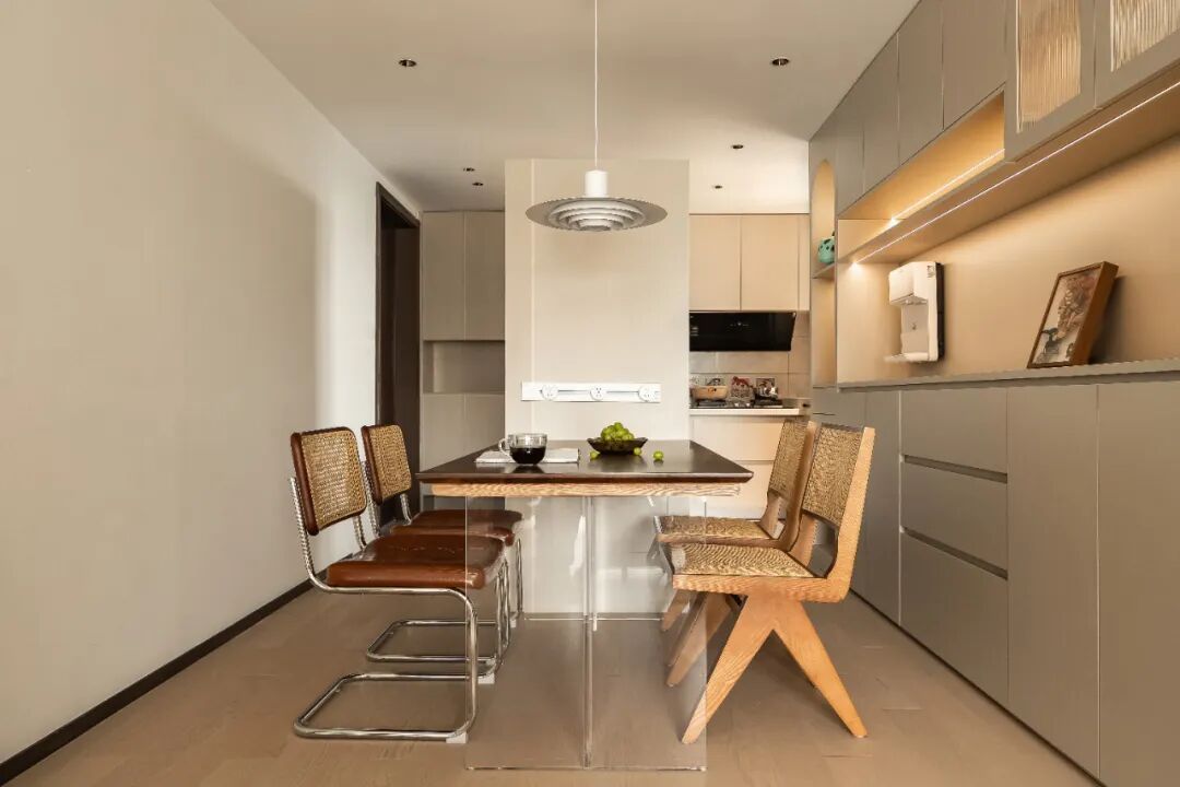 木匣子·实景 | 时光织锦-17