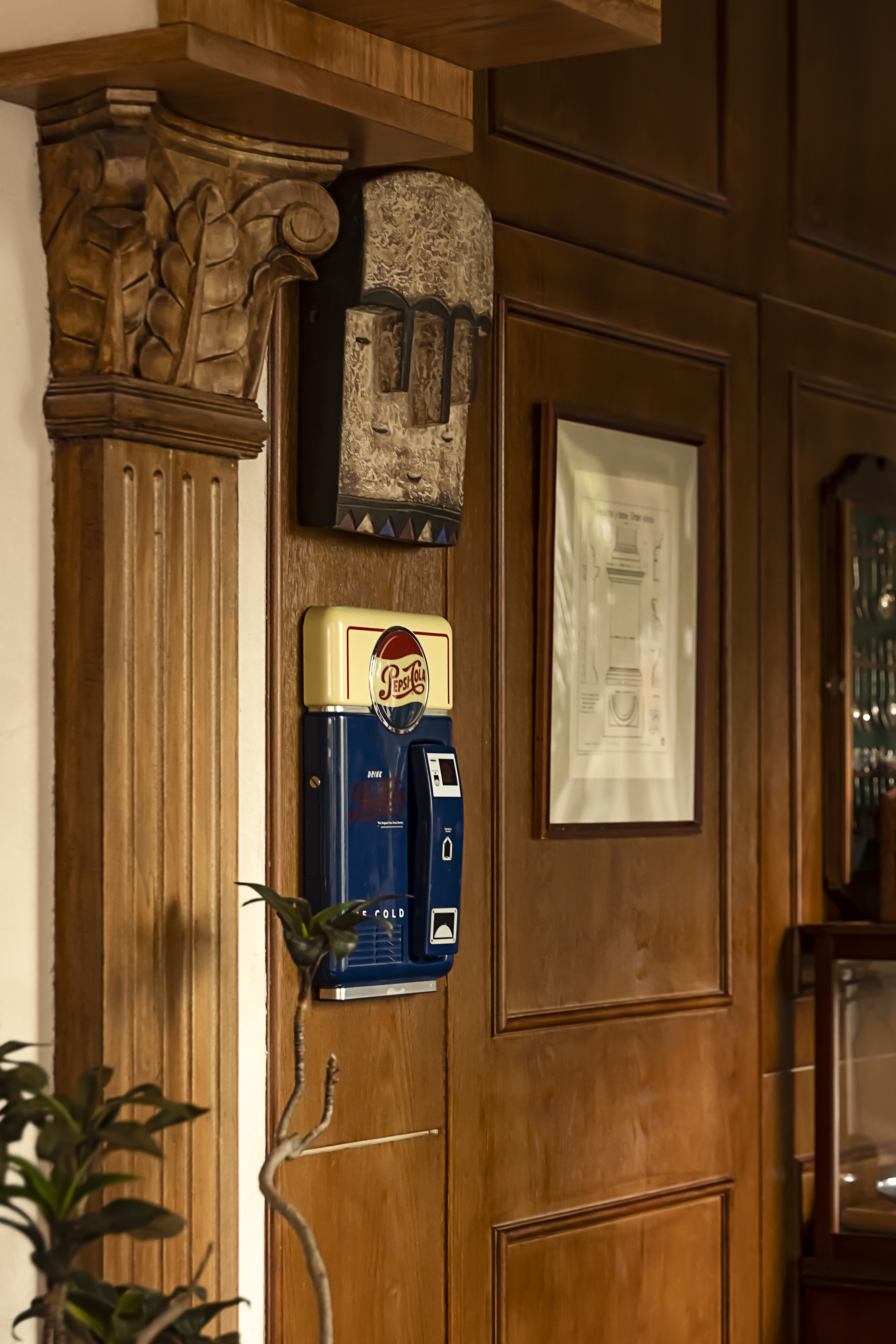 奇遇摩登 Modern Adventure-14