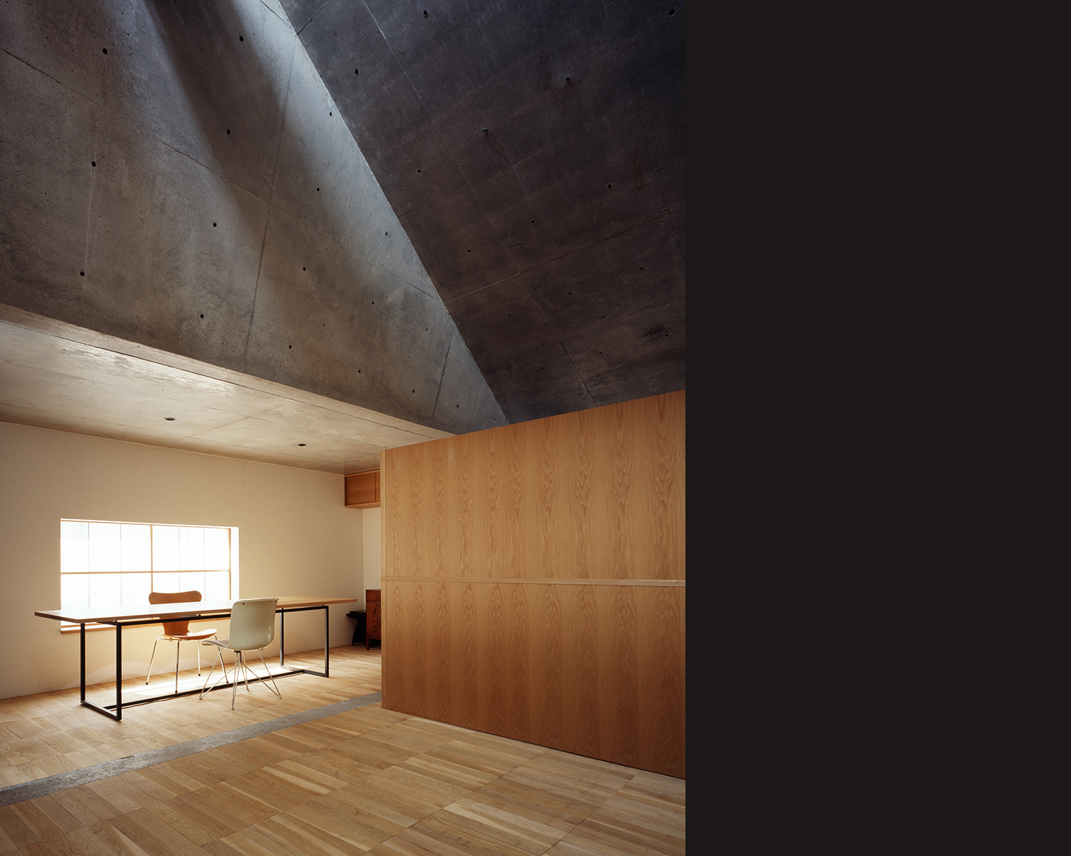 2012 手嶋保 建築事務所-3