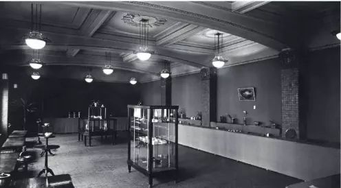 资生堂 | 百年美学革命,打造全方位品牌体验-48