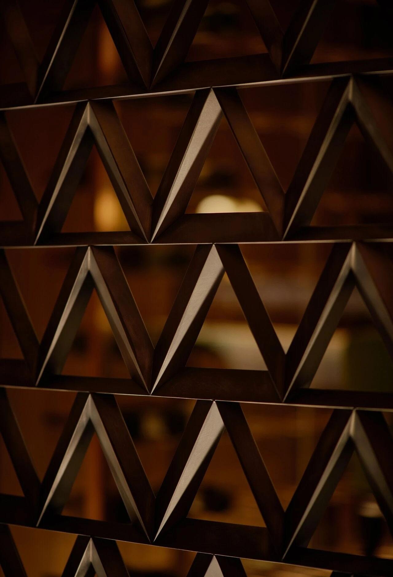 KA  MON火纹,Sugarra味焰丨新加坡丨梁志天设计集团有限公司-23