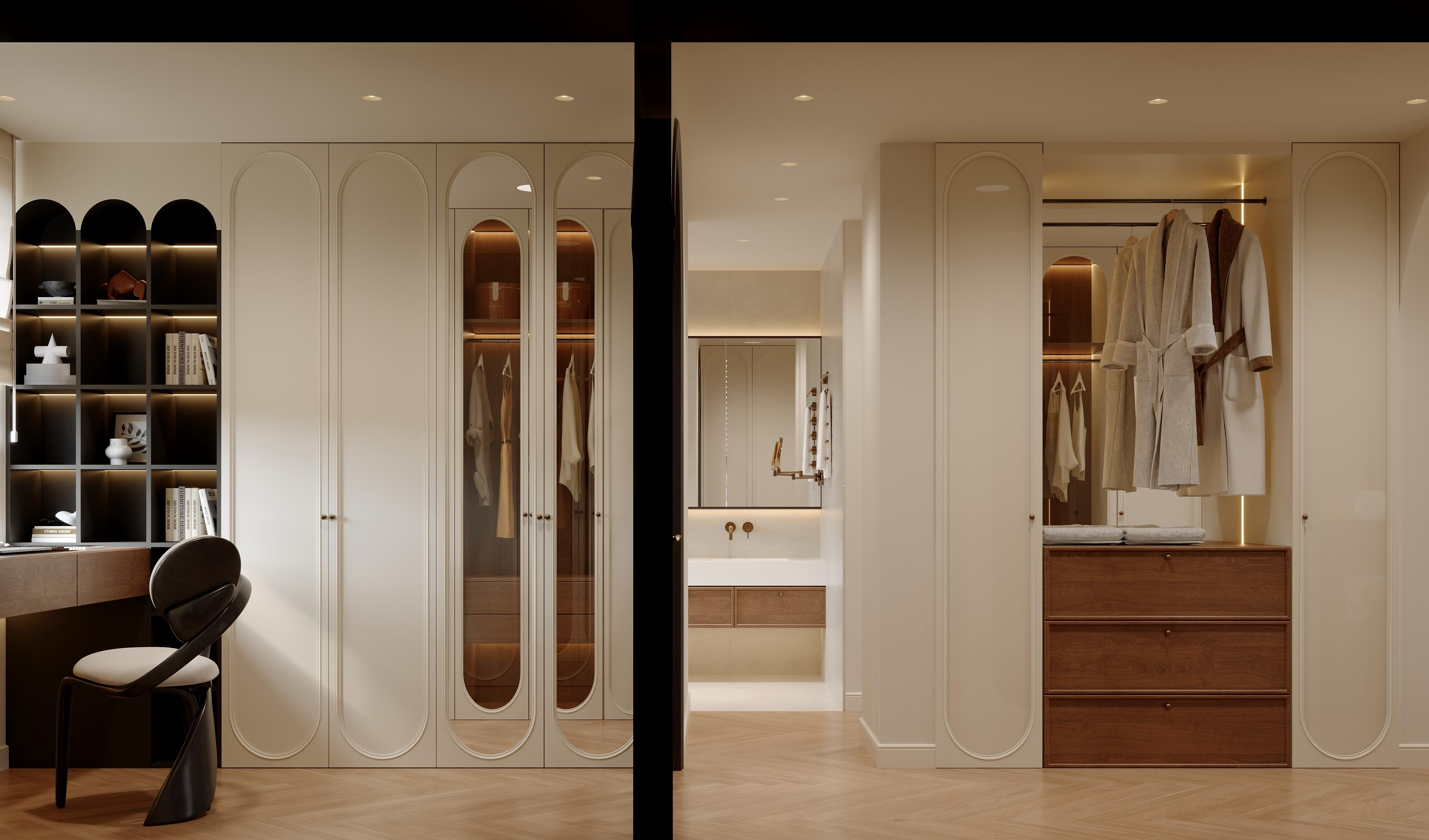 奉天久舍丨和平101-16