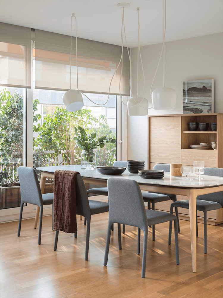 AMIGÓ HOUSE The Room Studio-14