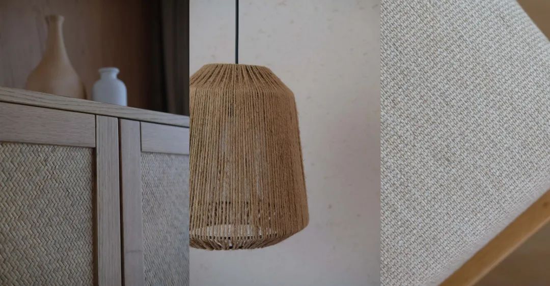 九华山·雾涧「花间堂」-45