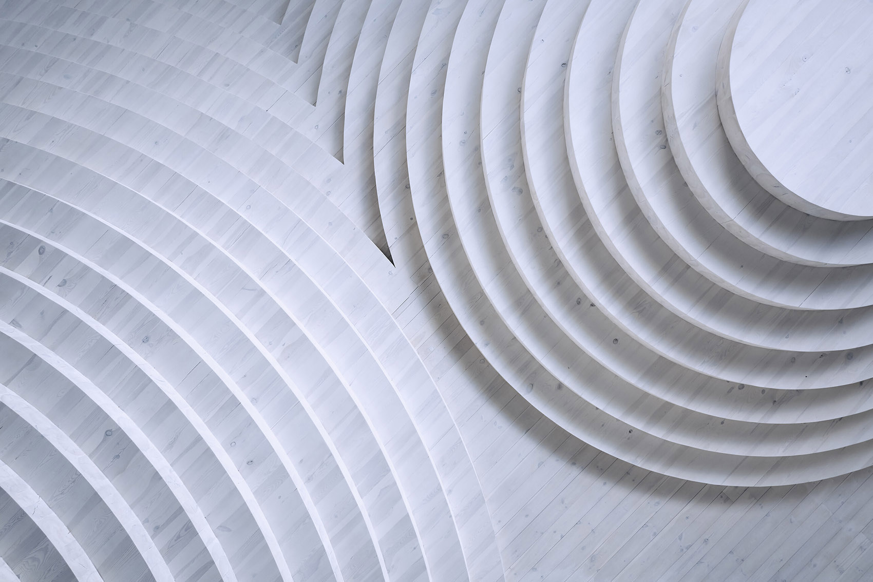 Janošík总部及陈列室丨捷克丨Jakub Janošík-78